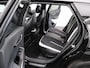 Kia EV6 GT-Line Business Edition 84 kWh | 20 inch | Memory Stoelen | Stoel en Stuurverwarming | Virtual Cockpit | Led Matrix | Elec. Klep | 1800KG Trekgewicht |