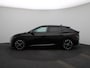 Kia EV6 GT-Line Business Edition 84 kWh | 20 inch | Memory Stoelen | Stoel en Stuurverwarming | Virtual Cockpit | Led Matrix | Elec. Klep | 1800KG Trekgewicht |