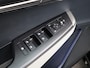 Kia EV6 GT-Line Business Edition 84 kWh | 20 inch | Memory Stoelen | Stoel en Stuurverwarming | Virtual Cockpit | Led Matrix | Elec. Klep | 1800KG Trekgewicht |