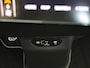 Kia EV6 GT-Line Business Edition 84 kWh | 20 inch | Memory Stoelen | Stoel en Stuurverwarming | Virtual Cockpit | Led Matrix | Elec. Klep | 1800KG Trekgewicht |