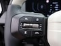 Kia EV6 GT-Line Business Edition 84 kWh | 20 inch | Memory Stoelen | Stoel en Stuurverwarming | Virtual Cockpit | Led Matrix | Elec. Klep | 1800KG Trekgewicht |