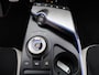Kia EV6 GT-Line Business Edition 84 kWh | 20 inch | Memory Stoelen | Stoel en Stuurverwarming | Virtual Cockpit | Led Matrix | Elec. Klep | 1800KG Trekgewicht |