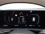 Kia EV6 GT-Line Business Edition 84 kWh | 20 inch | Memory Stoelen | Stoel en Stuurverwarming | Virtual Cockpit | Led Matrix | Elec. Klep | 1800KG Trekgewicht |