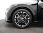 Kia EV6 GT-Line Business Edition 84 kWh | 20 inch | Memory Stoelen | Stoel en Stuurverwarming | Virtual Cockpit | Led Matrix | Elec. Klep | 1800KG Trekgewicht |
