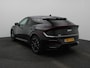Kia EV6 GT-Line Business Edition 84 kWh | 20 inch | Memory Stoelen | Stoel en Stuurverwarming | Virtual Cockpit | Led Matrix | Elec. Klep | 1800KG Trekgewicht |