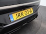 Kia EV6 GT-Line Business Edition 84 kWh | 20 inch | Memory Stoelen | Stoel en Stuurverwarming | Virtual Cockpit | Led Matrix | Elec. Klep | 1800KG Trekgewicht |