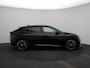 Kia EV6 GT-Line Business Edition 84 kWh | 20 inch | Memory Stoelen | Stoel en Stuurverwarming | Virtual Cockpit | Led Matrix | Elec. Klep | 1800KG Trekgewicht |