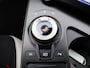 Kia EV6 GT-Line Business Edition 84 kWh | 20 inch | Memory Stoelen | Stoel en Stuurverwarming | Virtual Cockpit | Led Matrix | Elec. Klep | 1800KG Trekgewicht |