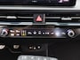 Kia EV6 GT-Line Business Edition 84 kWh | 20 inch | Memory Stoelen | Stoel en Stuurverwarming | Virtual Cockpit | Led Matrix | Elec. Klep | 1800KG Trekgewicht |