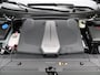 Kia EV6 GT-Line Business Edition 84 kWh | 20 inch | Memory Stoelen | Stoel en Stuurverwarming | Virtual Cockpit | Led Matrix | Elec. Klep | 1800KG Trekgewicht |