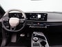 Kia EV6 GT-Line Business Edition 84 kWh | 20 inch | Memory Stoelen | Stoel en Stuurverwarming | Virtual Cockpit | Led Matrix | Elec. Klep | 1800KG Trekgewicht |