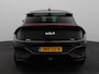 Kia EV6 GT-Line Business Edition 84 kWh | 20 inch | Memory Stoelen | Stoel en Stuurverwarming | Virtual Cockpit | Led Matrix | Elec. Klep | 1800KG Trekgewicht |