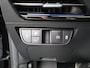 Kia EV6 GT-Line Business Edition 84 kWh | 20 inch | Memory Stoelen | Stoel en Stuurverwarming | Virtual Cockpit | Led Matrix | Elec. Klep | 1800KG Trekgewicht |