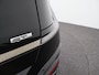 Kia EV6 GT-Line Business Edition 84 kWh | 20 inch | Memory Stoelen | Stoel en Stuurverwarming | Virtual Cockpit | Led Matrix | Elec. Klep | 1800KG Trekgewicht |