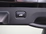 Kia EV6 GT-Line Business Edition 84 kWh | 20 inch | Memory Stoelen | Stoel en Stuurverwarming | Virtual Cockpit | Led Matrix | Elec. Klep | 1800KG Trekgewicht |