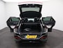 Kia EV6 GT-Line Business Edition 84 kWh | 20 inch | Memory Stoelen | Stoel en Stuurverwarming | Virtual Cockpit | Led Matrix | Elec. Klep | 1800KG Trekgewicht |