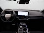 Kia EV6 GT-Line Business Edition 84 kWh | 20 inch | Memory Stoelen | Stoel en Stuurverwarming | Virtual Cockpit | Led Matrix | Elec. Klep | 1800KG Trekgewicht |