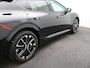 Kia EV6 GT-Line Business Edition 84 kWh | 20 inch | Memory Stoelen | Stoel en Stuurverwarming | Virtual Cockpit | Led Matrix | Elec. Klep | 1800KG Trekgewicht |
