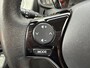Toyota Aygo 1.0 VVT-i | Softtop | Elektrische ramen voor | Speed Limiter | Apple carplay | Achteruitrij camera | Airco