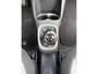 Toyota Aygo 1.0 VVT-i | Softtop | Elektrische ramen voor | Speed Limiter | Apple carplay | Achteruitrij camera | Airco