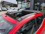 Toyota Aygo 1.0 VVT-i | Softtop | Elektrische ramen voor | Speed Limiter | Apple carplay | Achteruitrij camera | Airco