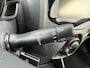 Toyota Aygo 1.0 VVT-i | Softtop | Elektrische ramen voor | Speed Limiter | Apple carplay | Achteruitrij camera | Airco