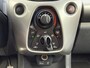 Toyota Aygo 1.0 VVT-i | Softtop | Elektrische ramen voor | Speed Limiter | Apple carplay | Achteruitrij camera | Airco