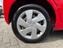Toyota Aygo 1.0 VVT-i | Softtop | Elektrische ramen voor | Speed Limiter | Apple carplay | Achteruitrij camera | Airco