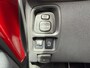 Toyota Aygo 1.0 VVT-i | Softtop | Elektrische ramen voor | Speed Limiter | Apple carplay | Achteruitrij camera | Airco