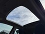 Toyota Aygo 1.0 VVT-i | Softtop | Elektrische ramen voor | Speed Limiter | Apple carplay | Achteruitrij camera | Airco