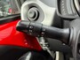 Toyota Aygo 1.0 VVT-i | Softtop | Elektrische ramen voor | Speed Limiter | Apple carplay | Achteruitrij camera | Airco