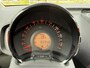 Toyota Aygo 1.0 VVT-i | Softtop | Elektrische ramen voor | Speed Limiter | Apple carplay | Achteruitrij camera | Airco