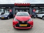 Toyota Aygo 1.0 VVT-i | Softtop | Elektrische ramen voor | Speed Limiter | Apple carplay | Achteruitrij camera | Airco