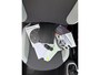 Toyota Aygo 1.0 VVT-i | Softtop | Elektrische ramen voor | Speed Limiter | Apple carplay | Achteruitrij camera | Airco