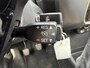 Toyota Aygo 1.0 VVT-i | Softtop | Elektrische ramen voor | Speed Limiter | Apple carplay | Achteruitrij camera | Airco