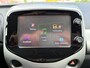 Toyota Aygo 1.0 VVT-i | Softtop | Elektrische ramen voor | Speed Limiter | Apple carplay | Achteruitrij camera | Airco