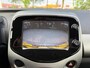 Toyota Aygo 1.0 VVT-i | Softtop | Elektrische ramen voor | Speed Limiter | Apple carplay | Achteruitrij camera | Airco