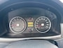 Hyundai Getz 1.3i Dynamic | Automaat | Airco | Elektrische ramen voor | Mistlampen voor | Airco