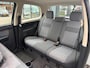 Hyundai Getz 1.3i Dynamic | Automaat | Airco | Elektrische ramen voor | Mistlampen voor | Airco