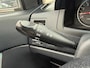 Hyundai Getz 1.3i Dynamic | Automaat | Airco | Elektrische ramen voor | Mistlampen voor | Airco