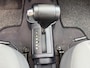 Hyundai Getz 1.3i Dynamic | Automaat | Airco | Elektrische ramen voor | Mistlampen voor | Airco