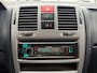 Hyundai Getz 1.3i Dynamic | Automaat | Airco | Elektrische ramen voor | Mistlampen voor | Airco