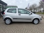 Hyundai Getz 1.3i Dynamic | Automaat | Airco | Elektrische ramen voor | Mistlampen voor | Airco
