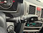 Hyundai Getz 1.3i Dynamic | Automaat | Airco | Elektrische ramen voor | Mistlampen voor | Airco