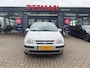 Hyundai Getz 1.3i Dynamic | Automaat | Airco | Elektrische ramen voor | Mistlampen voor | Airco