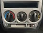 Hyundai Getz 1.3i Dynamic | Automaat | Airco | Elektrische ramen voor | Mistlampen voor | Airco