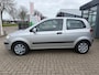 Hyundai Getz 1.3i Dynamic | Automaat | Airco | Elektrische ramen voor | Mistlampen voor | Airco