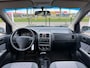 Hyundai Getz 1.3i Dynamic | Automaat | Airco | Elektrische ramen voor | Mistlampen voor | Airco
