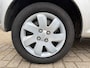 Hyundai Getz 1.3i Dynamic | Automaat | Airco | Elektrische ramen voor | Mistlampen voor | Airco