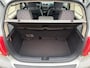 Hyundai Getz 1.3i Dynamic | Automaat | Airco | Elektrische ramen voor | Mistlampen voor | Airco